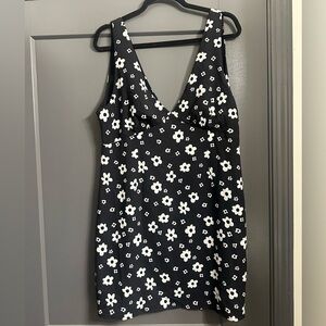 Princess Polly Mini Dress